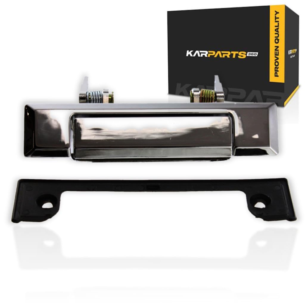 Amazon.com: KarParts360 for Toyota Pickup 1984 85 86 87 1988